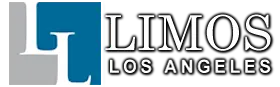 los angeles limos